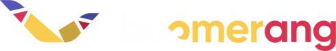 Boomerang Casino gives $20 No Deposit Bonus