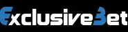 ExclusiveBet Casino gives