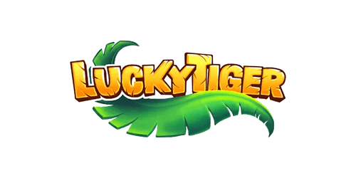 Lucky tiger no deposit bonus