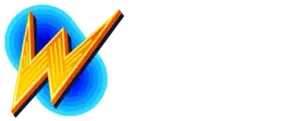 OnlyWin Casino Review