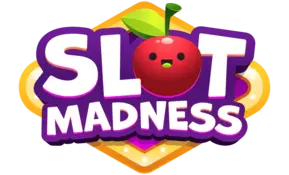 Slot Madness Casino