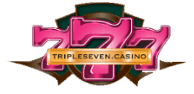 Triple Seven Casino Free Chips