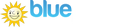 Blueprint Gaming